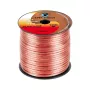 CABLETECH OFC 1.5mm kõlarikaabel
