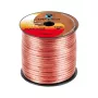 CABLETECH OFC 4mm kõlarikaabel
