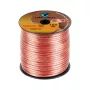 CABLETECH Kõlarikaabel 0.75mm