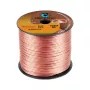 CABLETECH Kõlarikaabel 1,5mm