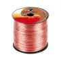 CABLETECH Kõlarikaabel OFC 2,5 mm