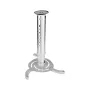 CABLETECH UCH0102 Lagede kinnitus projektorile