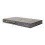 Cambium Networks cnMatrix EX2016M-P Intelligentne Ethernet PoE Switch 16 porti 1 Gbps