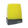 CAME KRX1FXSY Hoiatuslamp 24/230V Kollane (806LA-0030)