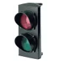 CAME PSSRV1 2-värviline LED-foorum Punane/Roheline 230V AC