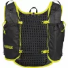 CamelBak jooksuvorm maastikujooksuks, must