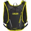 CamelBak jooksuvorm maastikujooksuks, must