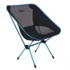 CAMPING GAZ Camping Chair Helinox Chair One XL - Must