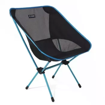 CAMPING GAZ Camping Chair Helinox Chair One XL - Must