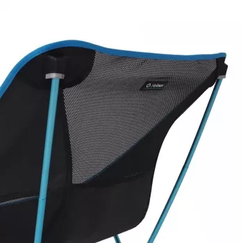 CAMPING GAZ Camping Chair Helinox Chair One XL - Must