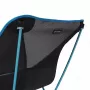 CAMPING GAZ Camping Chair Helinox Chair One XL - Must