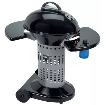 Campingaz Bonesco Quickstart Small Grill