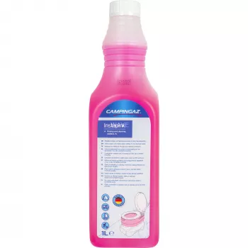 CAMPINGAZ Camping Gaz Sanitaarlisa Instapink 1.0L
