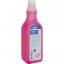 CAMPINGAZ Camping Gaz Sanitaarlisa Instapink 1.0L