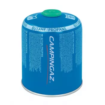 Campingaz CV470 Easy Click Valve Gaasiballoon