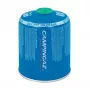 Campingaz CV470 Easy Click Valve Gaasiballoon