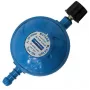 Campingaz Gaasiregulaator 29MB 800GH R904/R907 balloonidele