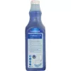 Campingaz Instablue Extra Chemical Toilet Additive 2.5L