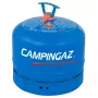 Campingaz R904/R907 Tühi Täidetav Butaangaasiballoon - 1.8kg