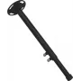 Camsafe CS30-PS kinnitusklamber valge