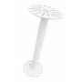 Camsafe CS30-ST seinakinnitus (valge)