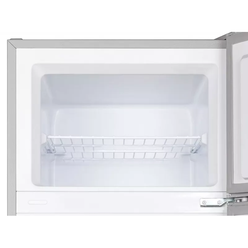 Candy CDG1S514ES vabaltseisev nõudepesumasin, 15 kattekohta, energiaklass C, hõbe/inox