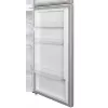 Candy CDG1S514ES vabaltseisev nõudepesumasin, 15 kattekohta, energiaklass C, hõbe/inox