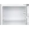 Candy CDG1S514ES vabaltseisev nõudepesumasin, 15 kattekohta, energiaklass C, hõbe/inox