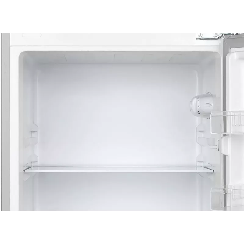 Candy CDG1S514ES vabaltseisev nõudepesumasin, 15 kattekohta, energiaklass C, hõbe/inox