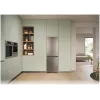 Candy CNCQ2T6S18CX