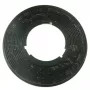 Candy Cooker Hood Charcoal Filter