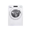 Candy CS4 1072DE/1-S eestlaaditav pesumasin - 7 kg, 1000 p/min, energiaklass D, valge