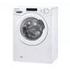 Candy CS4 1072DE/1-S eestlaaditav pesumasin - 7 kg, 1000 p/min, energiaklass D, valge