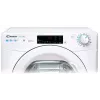 Candy CSOE H7A2TE-S Eraldiseisev soojuspumbaga kuivati, 7 kg, A++, Wi-Fi, valge