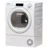 Candy CSOE H7A2TE-S Eraldiseisev soojuspumbaga kuivati, 7 kg, A++, Wi-Fi, valge
