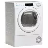 Candy CSOE H7A2TE-S Eraldiseisev soojuspumbaga kuivati, 7 kg, A++, Wi-Fi, valge