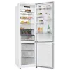 Candy ECN4CQTEW206 Eraldiseisev Pesumasin, 6 kg, 1000 p/min, Valge