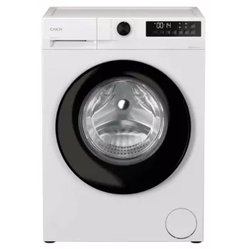 Candy GD 27SB7-S 7kg 1200rpm eestlaetav pesumasin NFC Smart Touch'iga, valge