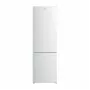CANDY Külmik-Sügavkülmik CCG3L517EW, 262 L, Valge, E