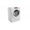 Candy RO 1486DWMT/1-S Pesumasin, A, Esilaadimine, Mahutavus 8 kg, Sügavus 54 cm, 1400 p/min, Valge