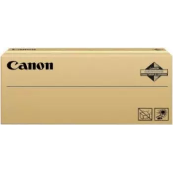Canon 5096C002 must suure mahutavusega toonerikassett imageRUNNER ADVANCE DX C3900/C3800 seeria jaoks (71 500 lehekülge, originaal) 5096C002AA