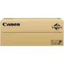 Canon 5096C002 must suure mahutavusega toonerikassett imageRUNNER ADVANCE DX C3900/C3800 seeria jaoks (71 500 lehekülge, originaal) 5096C002AA