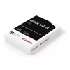 Canon Black Label Zero A4 80 g/m² koopiapaber - 2500 lehte (5 pakki) 99840354
