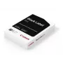 Canon Black Label Zero A4 80 g/m² koopiapaber - 2500 lehte (5 pakki) 99840354