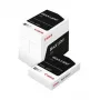 Canon Black Label Zero FSC 80g A4 Paper 5x500 Sheets