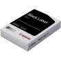 Canon Black Label Zero FSC A4 paber 80 gsm, 500 lehte (5 pakki) 99840754