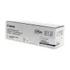 Canon C-EXV 55 originaal must trummel (2186C002) imageRUNNER ADVANCE C255i/C355i/C355P/C356i/C356P/C475i/C475iF jaoks
