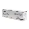 Canon C-EXV 55 originaal must trummel (2186C002) imageRUNNER ADVANCE C255i/C355i/C355P/C356i/C356P/C475i/C475iF jaoks
