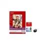 Canon CL-511 ChromaLife tint ja GP-501 läikiv fotopaber komplekt (100 lehte, 10x15 cm, 170 g/m²) 2972B008