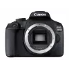 Canon EOS 2000D DSLR kaamera korpus